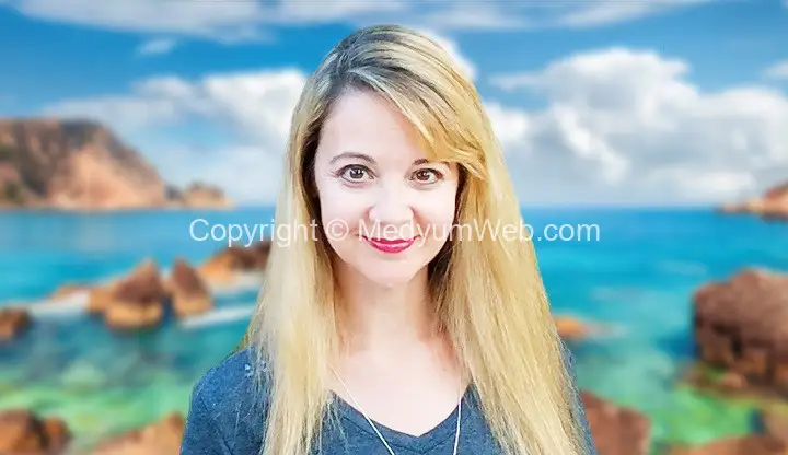 Pazar Çamiçi Medyum Alçın