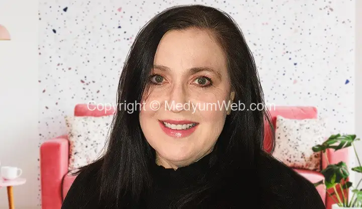 Turhal Pınarbaşı Medyum Derinay